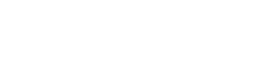 ITDereh